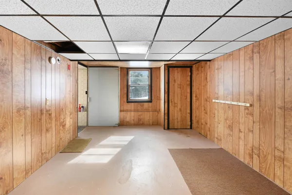 $299,000 | 78 Circle Street, Williamstown, VT 05679