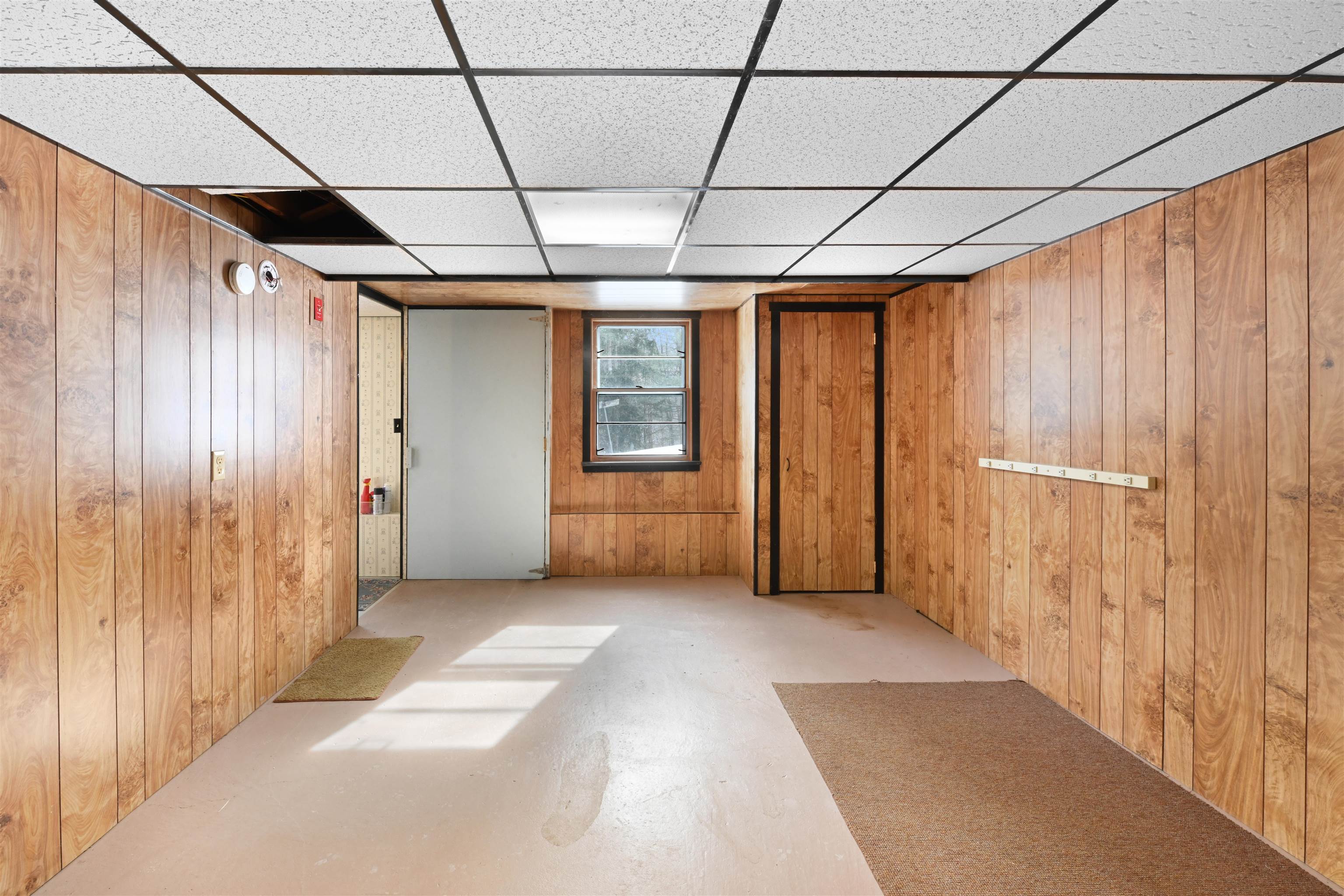 78 Circle Street Williamstown, VT 05679 - Photo 20 of 30