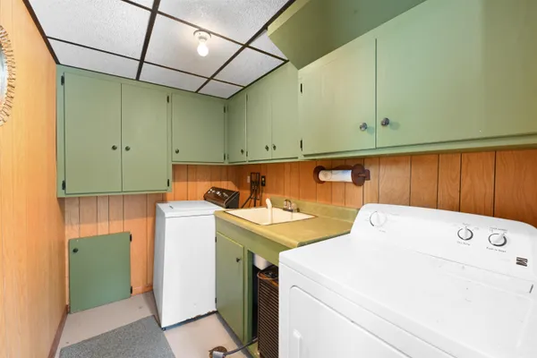 $299,000 | 78 Circle Street, Williamstown, VT 05679