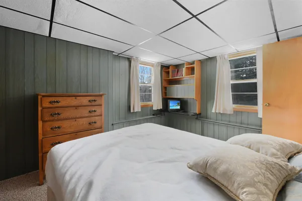 $299,000 | 78 Circle Street, Williamstown, VT 05679