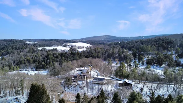 $299,000 | 78 Circle Street, Williamstown, VT 05679
