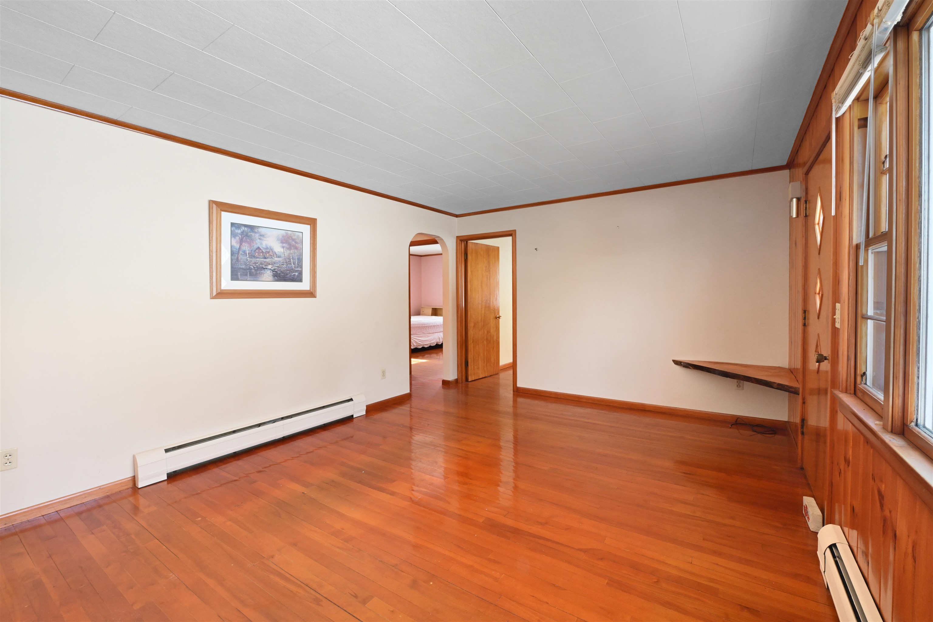 78 Circle Street Williamstown, VT 05679 - Photo 5 of 30