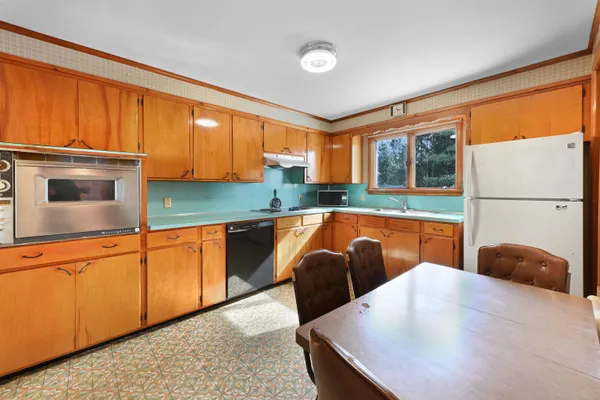 $299,000 | 78 Circle Street, Williamstown, VT 05679