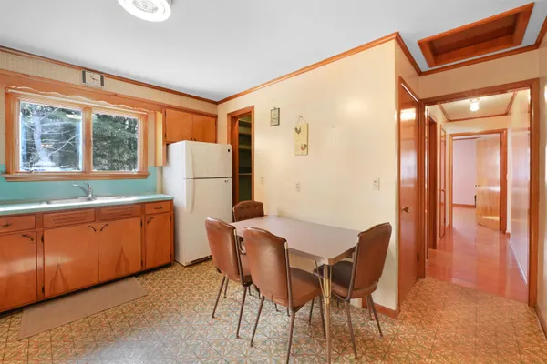 $299,000 | 78 Circle Street, Williamstown, VT 05679