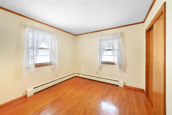 $299,000 | 78 Circle Street, Williamstown, VT 05679