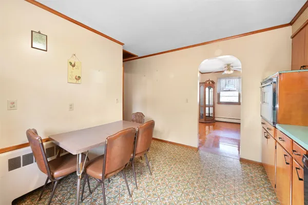 $299,000 | 78 Circle Street, Williamstown, VT 05679