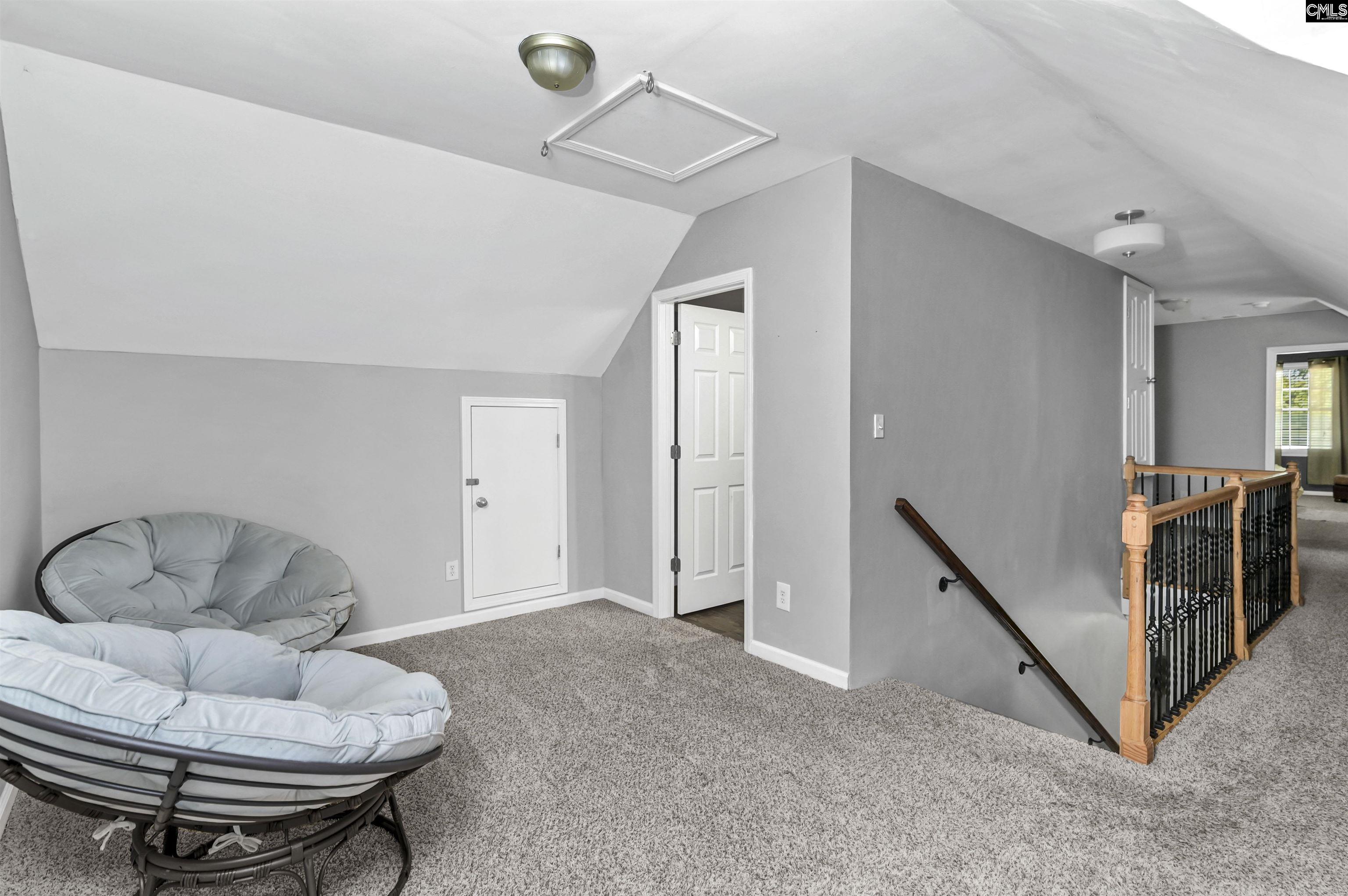 505 Lost Branch Road Lexington, SC 29072 - Photo 18 of 27