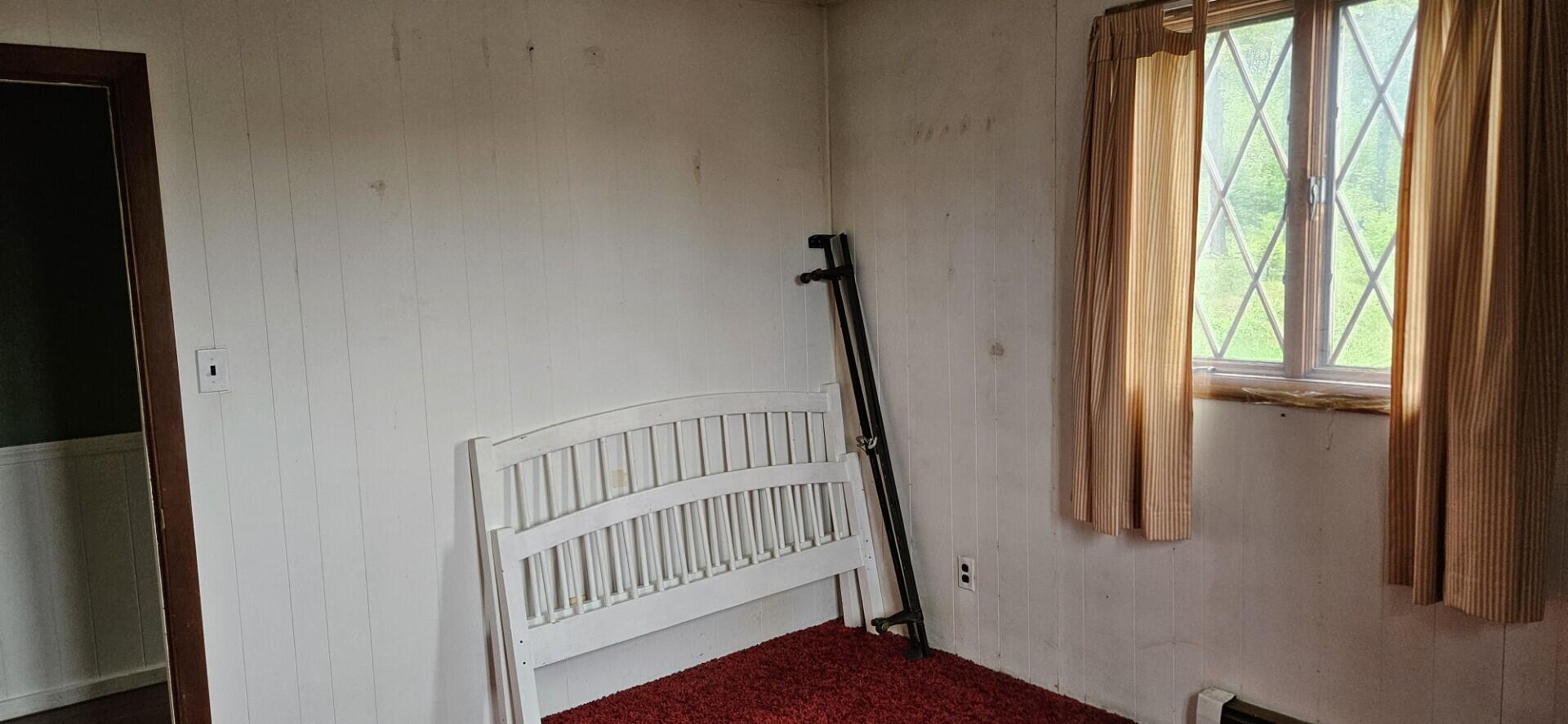 361 Cleveland Road St. Agatha, ME 04772 - Photo 17 of 29 361 17