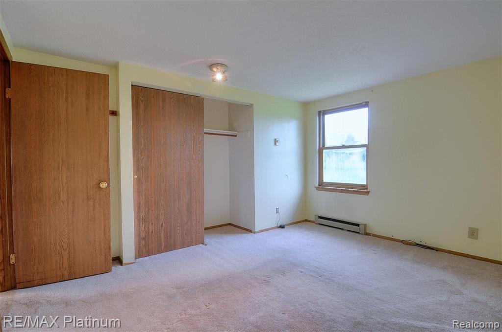 240 North Elba Road Lapeer, MI 48446 - Photo 27 of 39