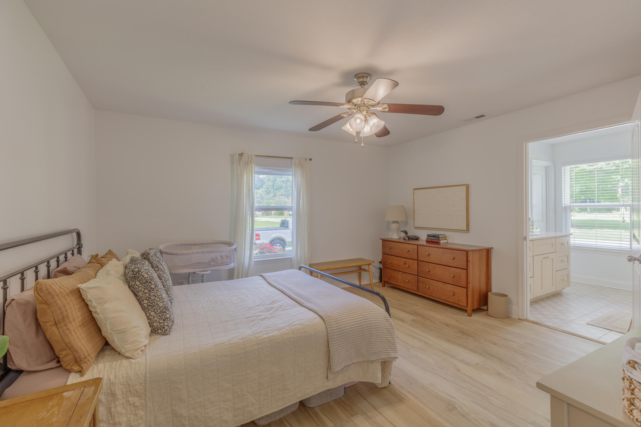 11671 Walker Road Soddy-Daisy, TN 37379 - Photo 8 of 27 11671 Walker HD-28