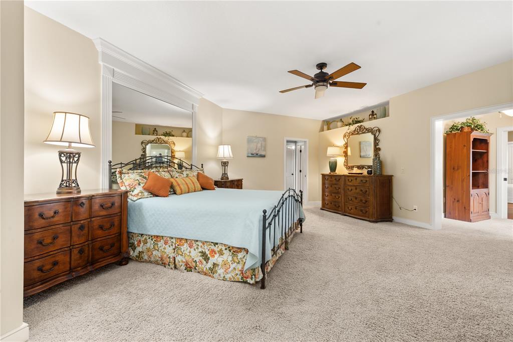 1475 Riviera Drive Kissimmee, FL 34744 - Photo 54 of 84 Gallery Image 54