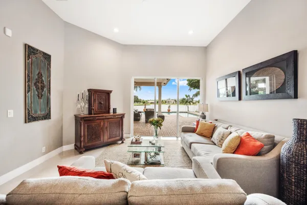 $16,000 | 11710 Paradise Cove Lane, Wellington, FL 33449