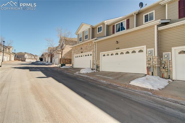 4164 Diamond Ridge View Colorado Springs, CO 80918 - Photo 24 of 24