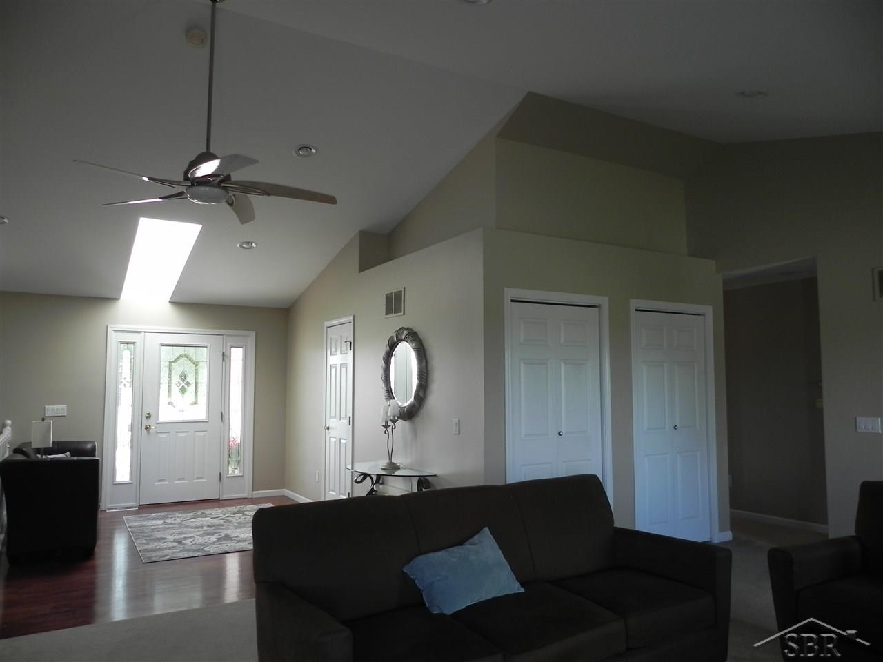 7321 Fraser Road Freeland, MI 48623 - Photo 59 of 60