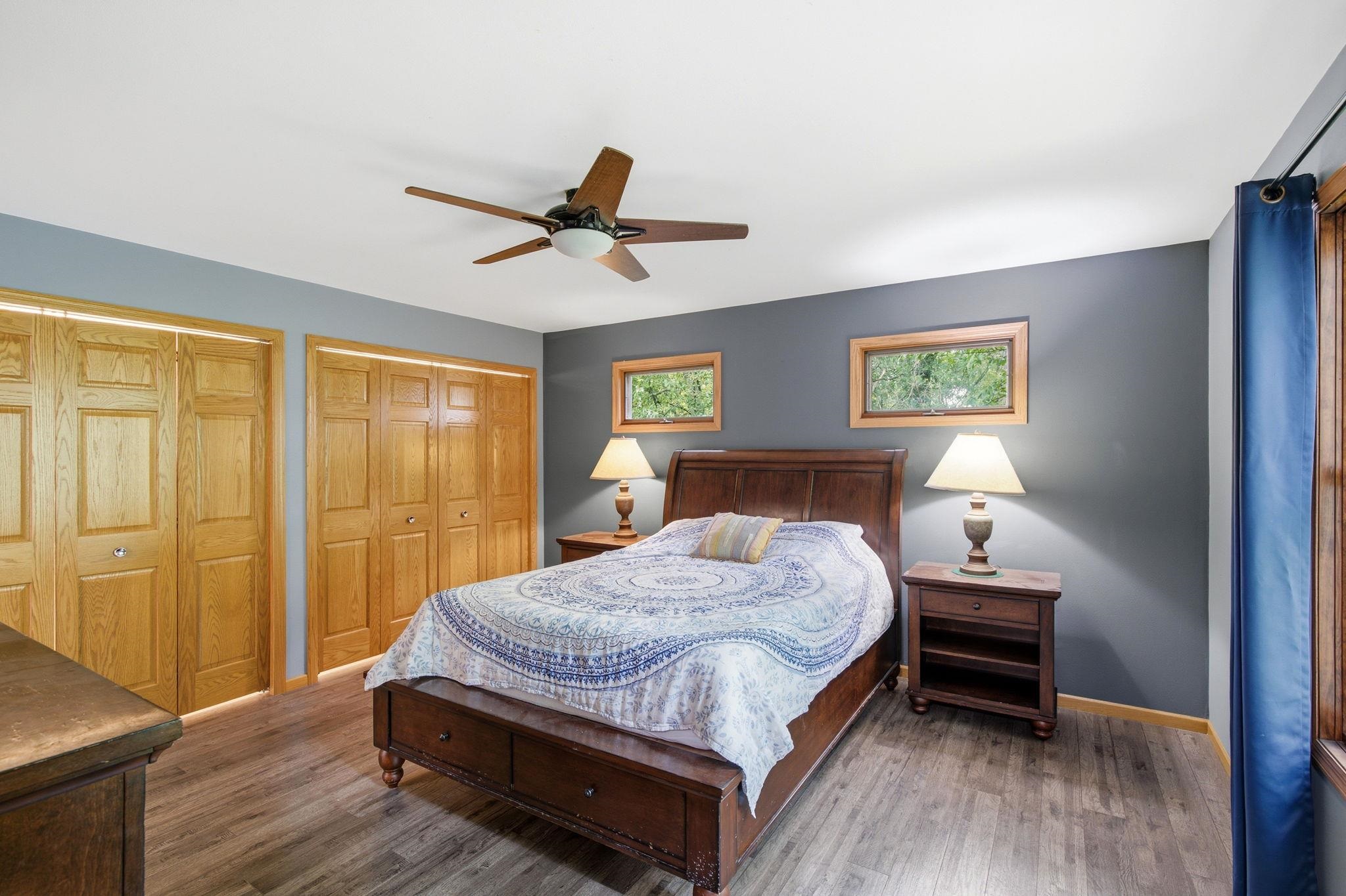 5036 Felland Road Madison, WI 53718 - Photo 18 of 51