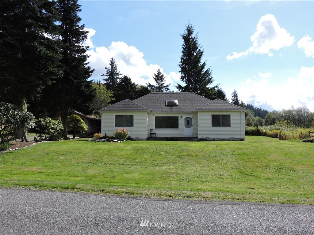 1515 Butler Creek Road Sedro-Woolley, WA 98284 - Photo 2 of 25