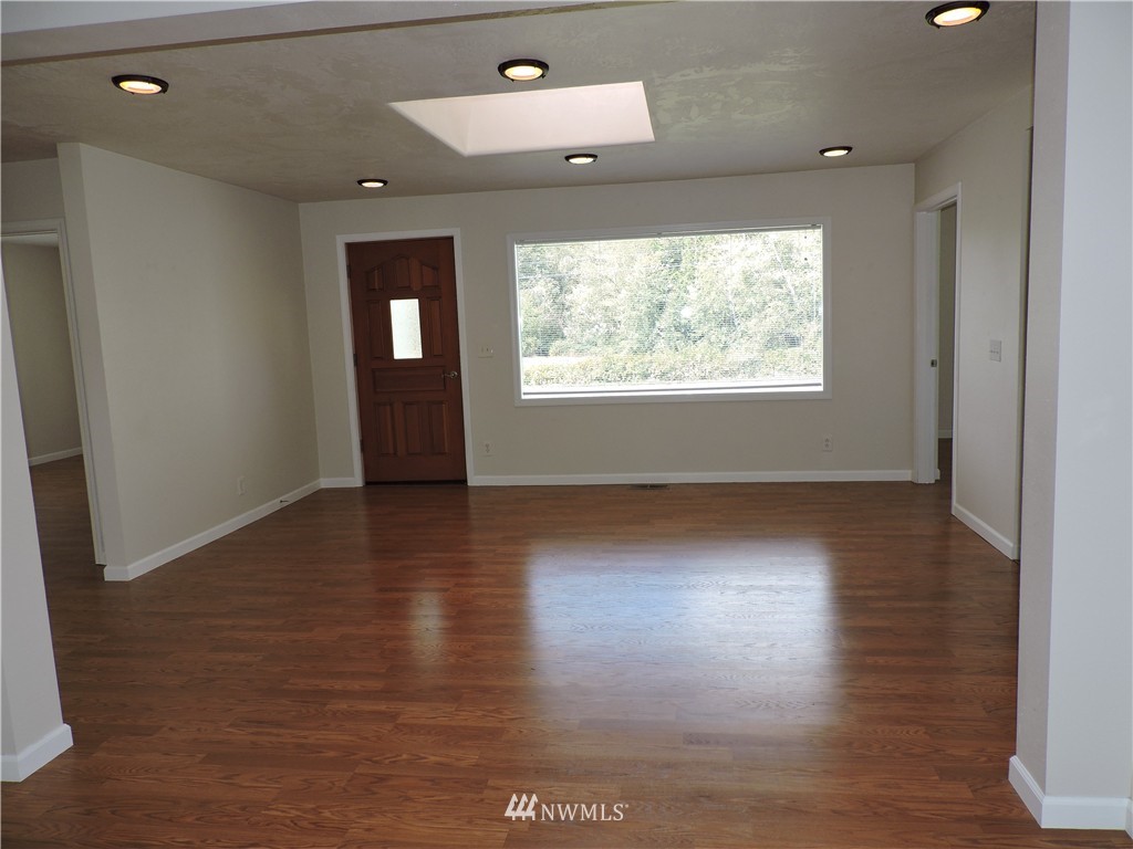 1515 Butler Creek Road Sedro-Woolley, WA 98284 - Photo 12 of 25