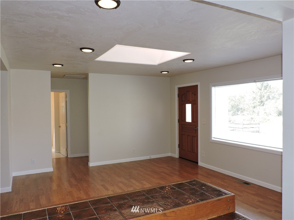1515 Butler Creek Road Sedro-Woolley, WA 98284 - Photo 13 of 25