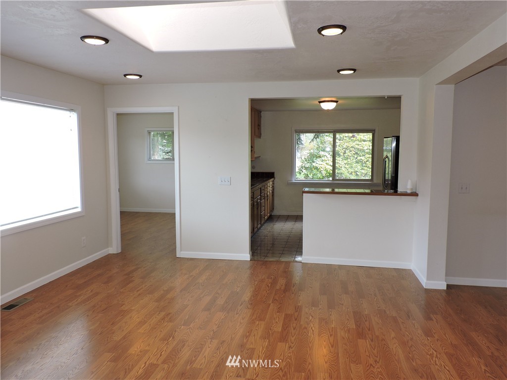 1515 Butler Creek Road Sedro-Woolley, WA 98284 - Photo 15 of 25