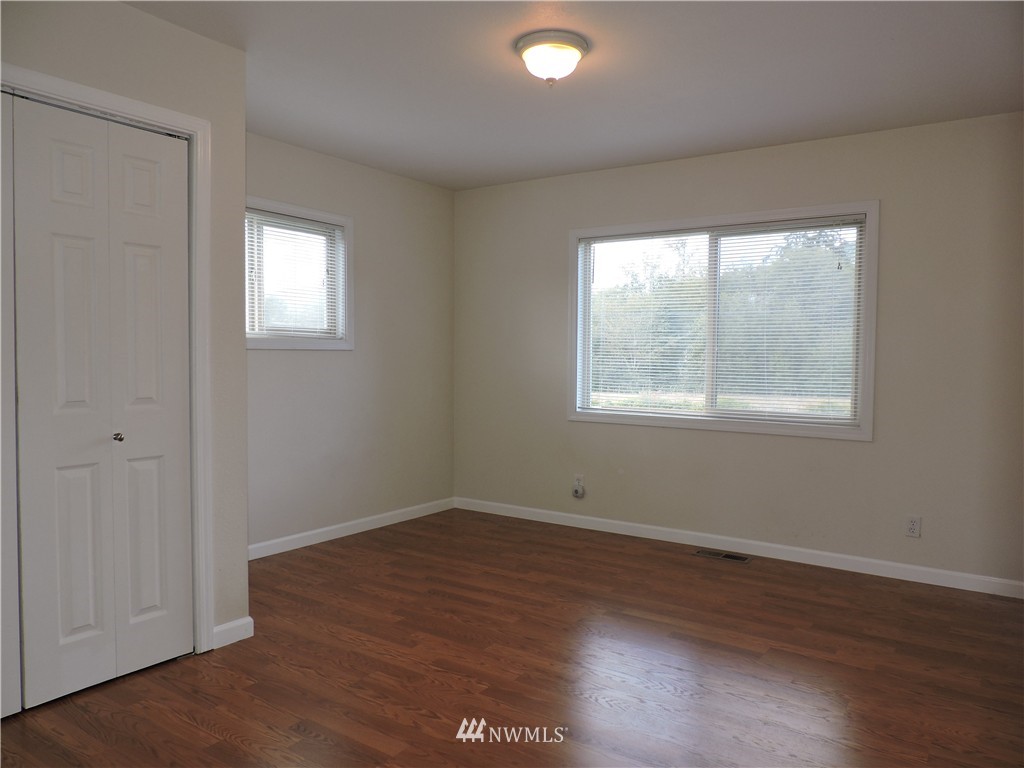1515 Butler Creek Road Sedro-Woolley, WA 98284 - Photo 16 of 25