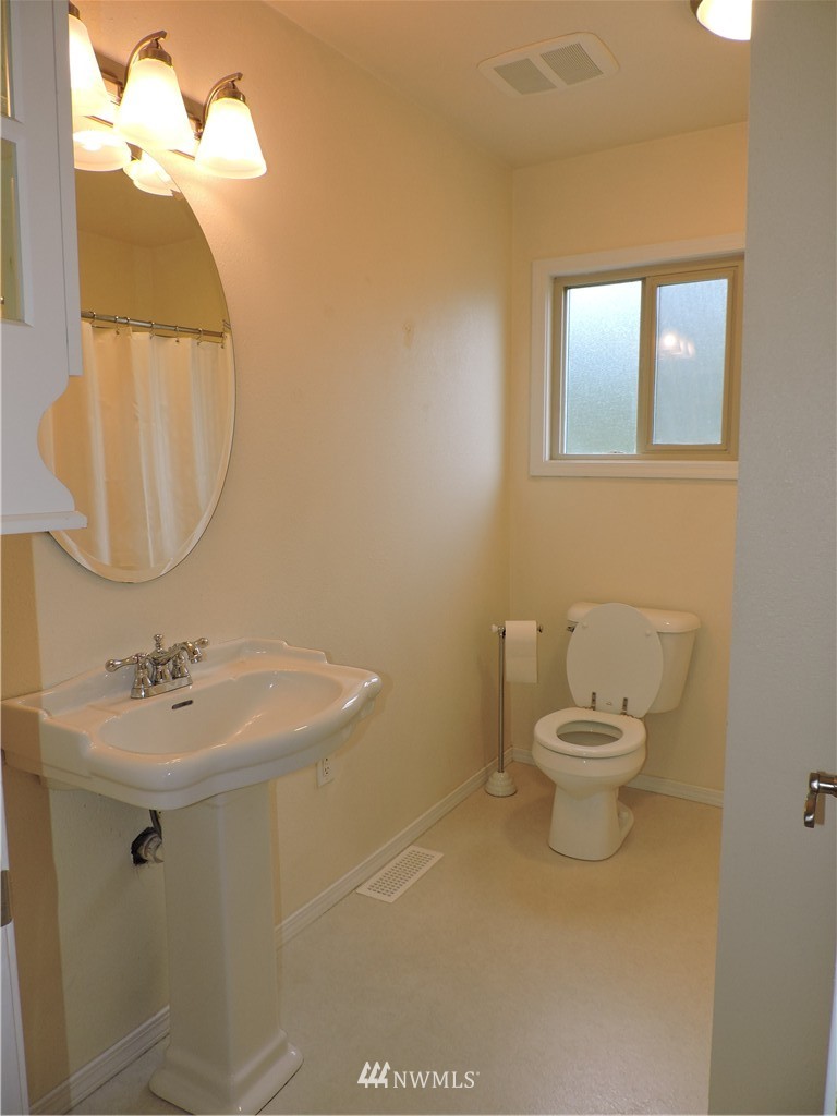 1515 Butler Creek Road Sedro-Woolley, WA 98284 - Photo 17 of 25