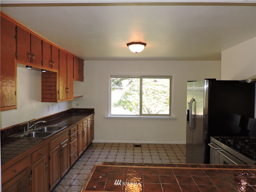1515 Butler Creek Road Sedro-Woolley, WA 98284 - Photo 20 of 25