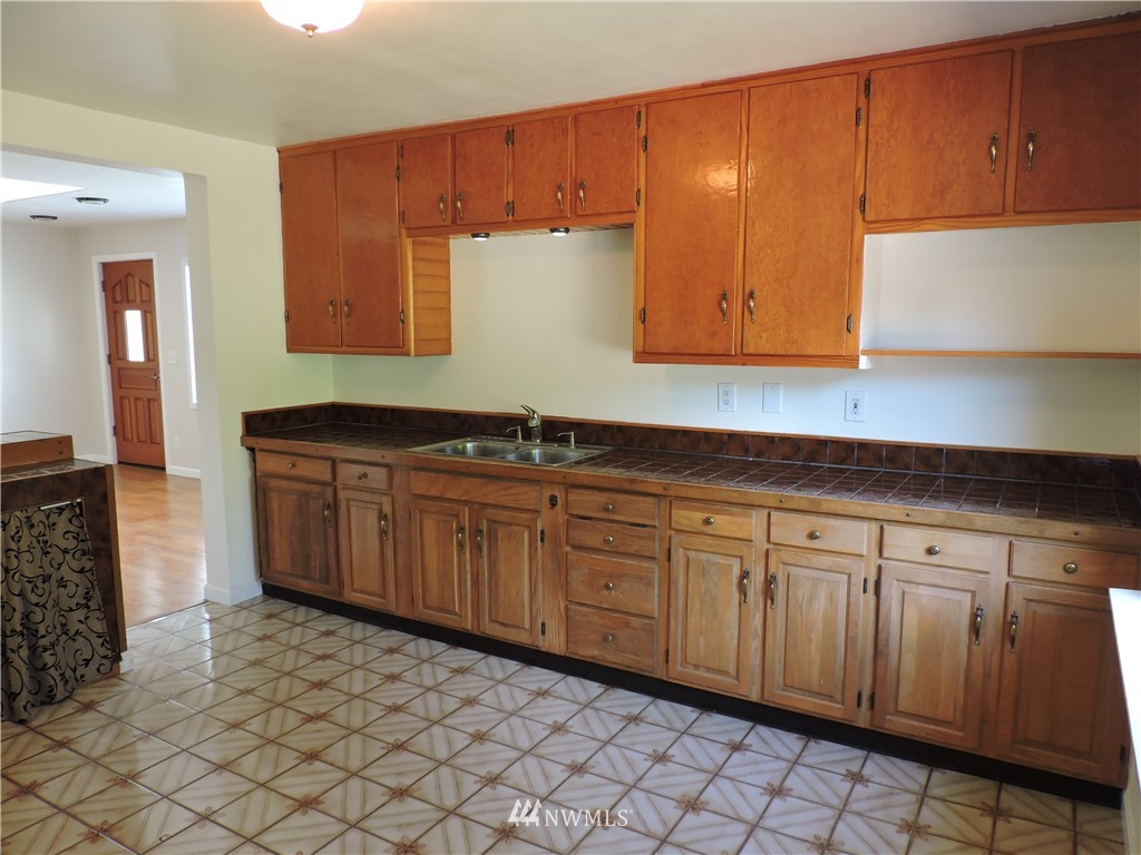 1515 Butler Creek Road Sedro-Woolley, WA 98284 - Photo 21 of 25