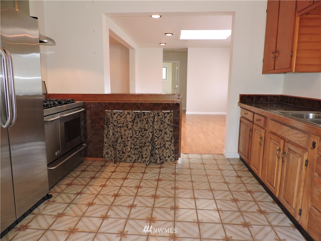 1515 Butler Creek Road Sedro-Woolley, WA 98284 - Photo 23 of 25