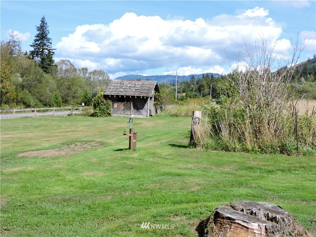 1515 Butler Creek Road Sedro-Woolley, WA 98284 - Photo 4 of 25