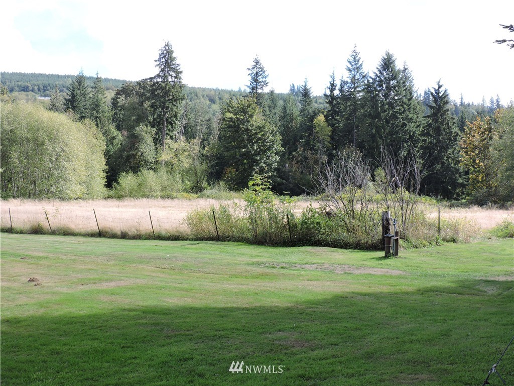 1515 Butler Creek Road Sedro-Woolley, WA 98284 - Photo 6 of 25
