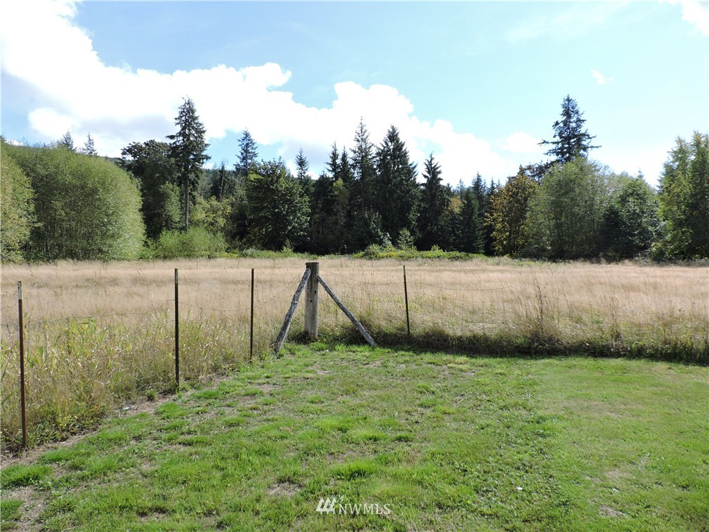 1515 Butler Creek Road Sedro-Woolley, WA 98284 - Photo 7 of 25