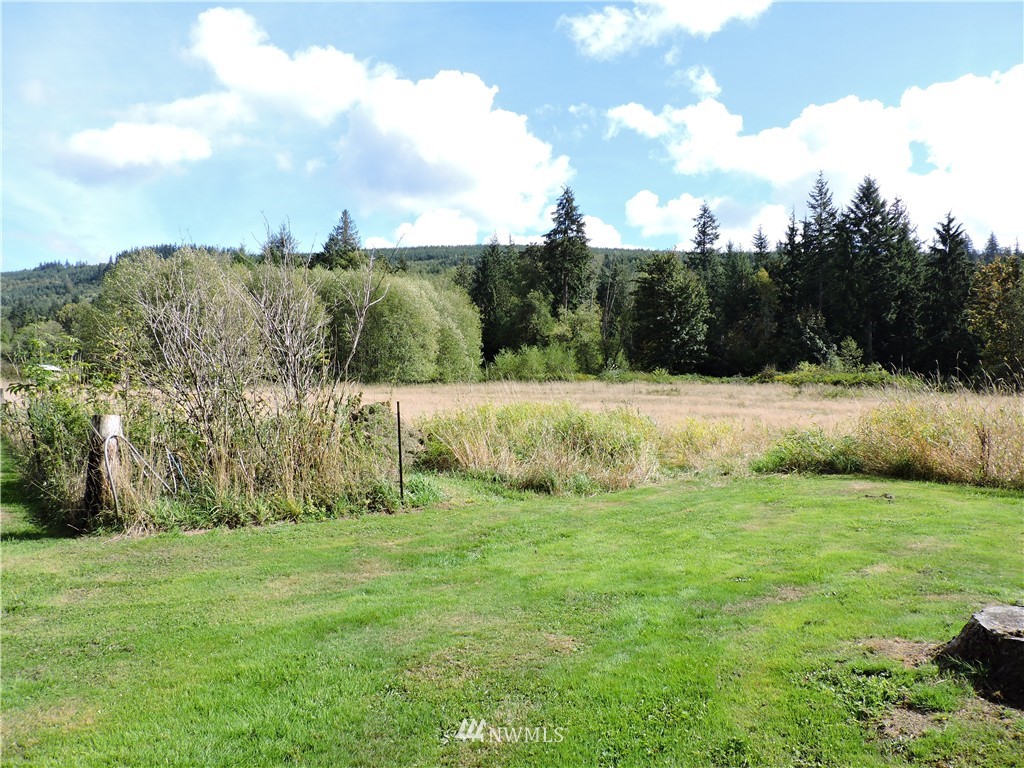 1515 Butler Creek Road Sedro-Woolley, WA 98284 - Photo 8 of 25