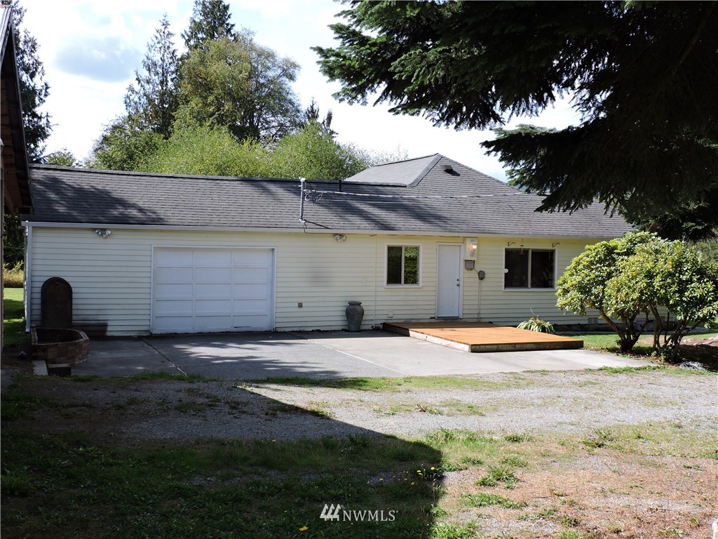 1515 Butler Creek Road Sedro-Woolley, WA 98284 - Photo 10 of 25