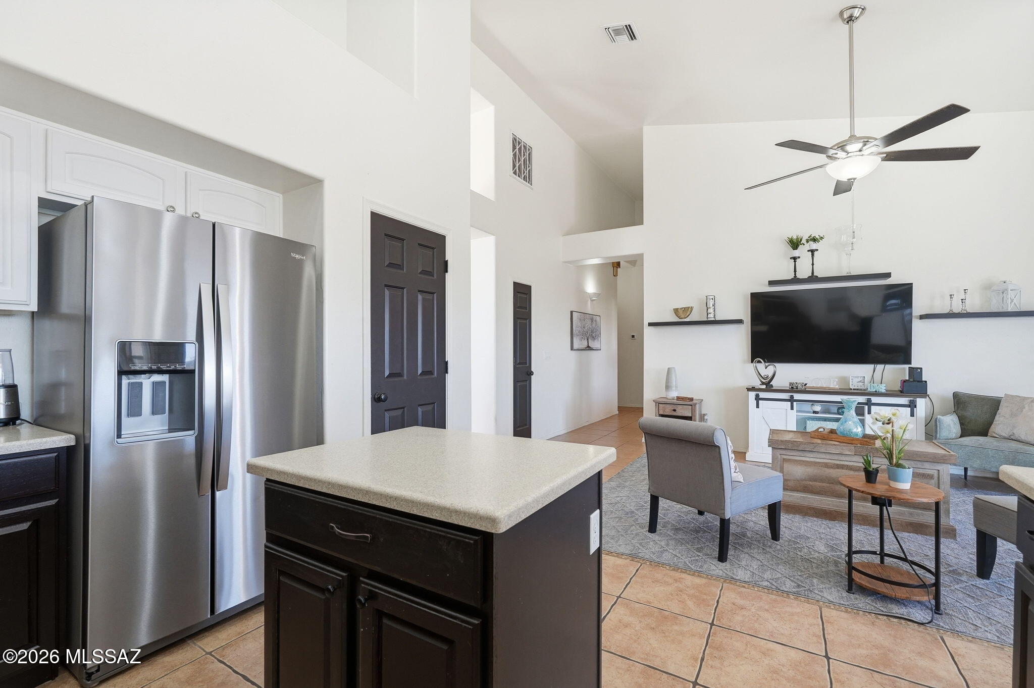 877 Manzanilla Way Rio Rico, AZ 85648 - Photo 12 of 24 Gallery Image 12