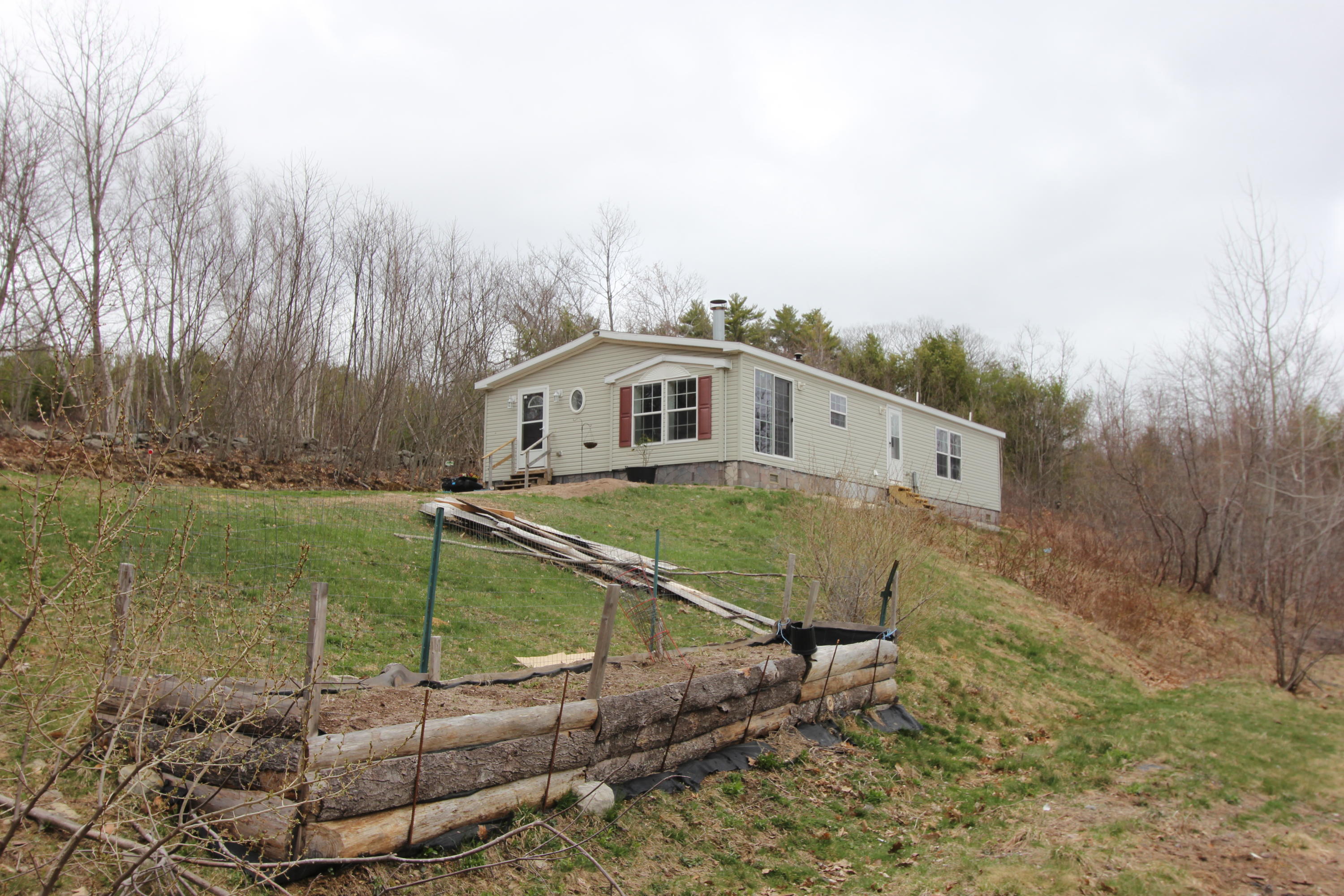 311 Palmer Road Pittston, ME 04345 - Photo 32 of 55 IMG_0258
