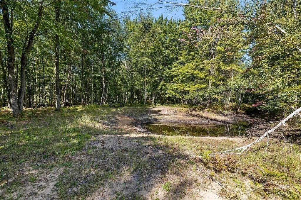 West Olson Road Midland, MI 48657 - Photo 33 of 44 Gallery Image 33