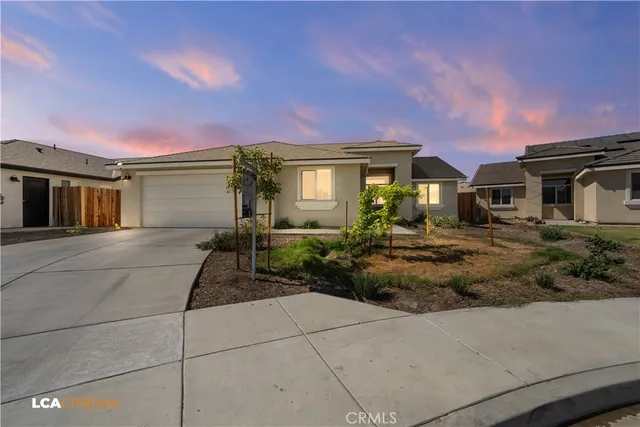 $419,000 | 7310 Millers Point Lane, Bakersfield, CA 93307