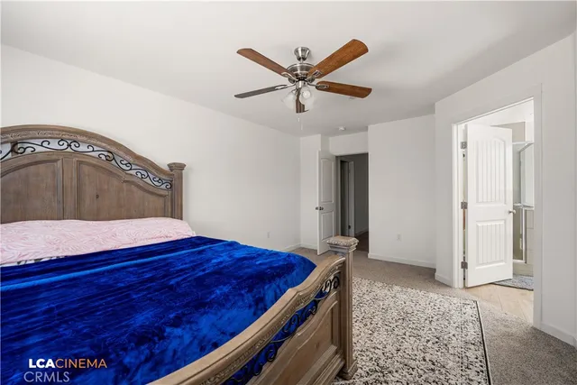 $419,000 | 7310 Millers Point Lane, Bakersfield, CA 93307