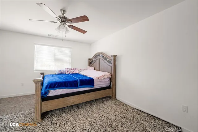 $419,000 | 7310 Millers Point Lane, Bakersfield, CA 93307