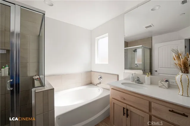 $419,000 | 7310 Millers Point Lane, Bakersfield, CA 93307