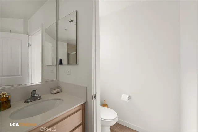 $419,000 | 7310 Millers Point Lane, Bakersfield, CA 93307