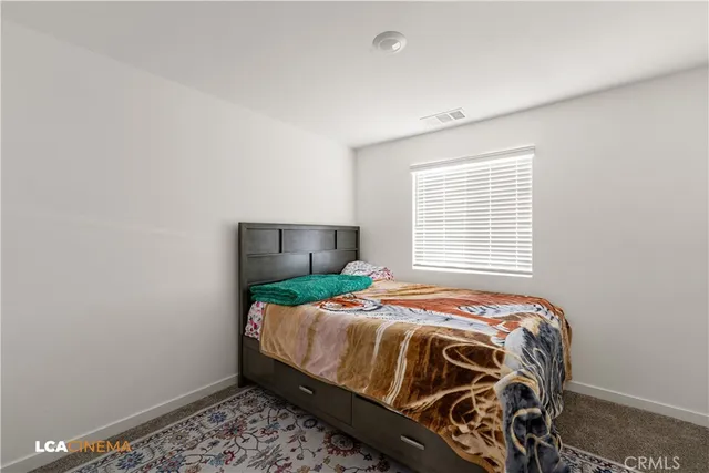 $419,000 | 7310 Millers Point Lane, Bakersfield, CA 93307