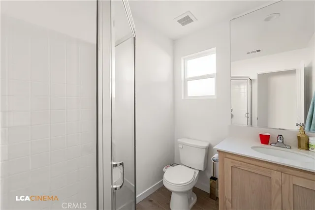 $419,000 | 7310 Millers Point Lane, Bakersfield, CA 93307