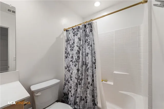 $419,000 | 7310 Millers Point Lane, Bakersfield, CA 93307