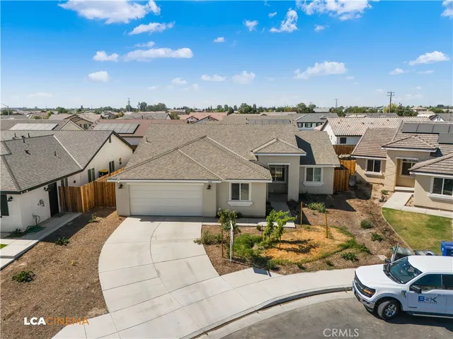 $419,000 | 7310 Millers Point Lane, Bakersfield, CA 93307
