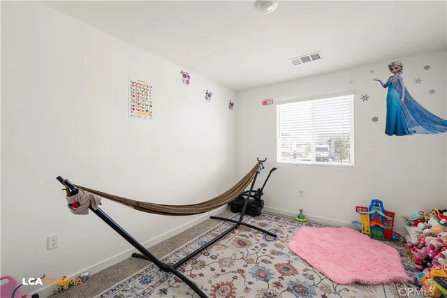 $419,000 | 7310 Millers Point Lane, Bakersfield, CA 93307