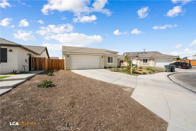 $419,000 | 7310 Millers Point Lane, Bakersfield, CA 93307