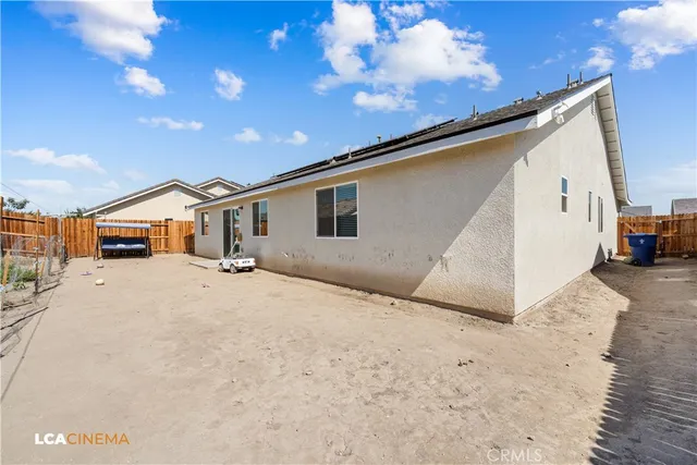 $419,000 | 7310 Millers Point Lane, Bakersfield, CA 93307