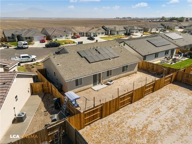 $419,000 | 7310 Millers Point Lane, Bakersfield, CA 93307