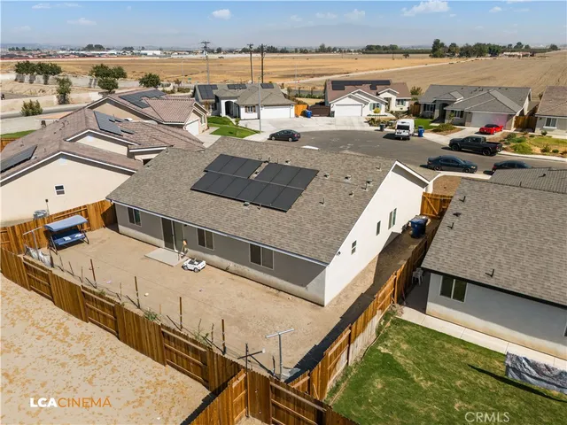 $419,000 | 7310 Millers Point Lane, Bakersfield, CA 93307